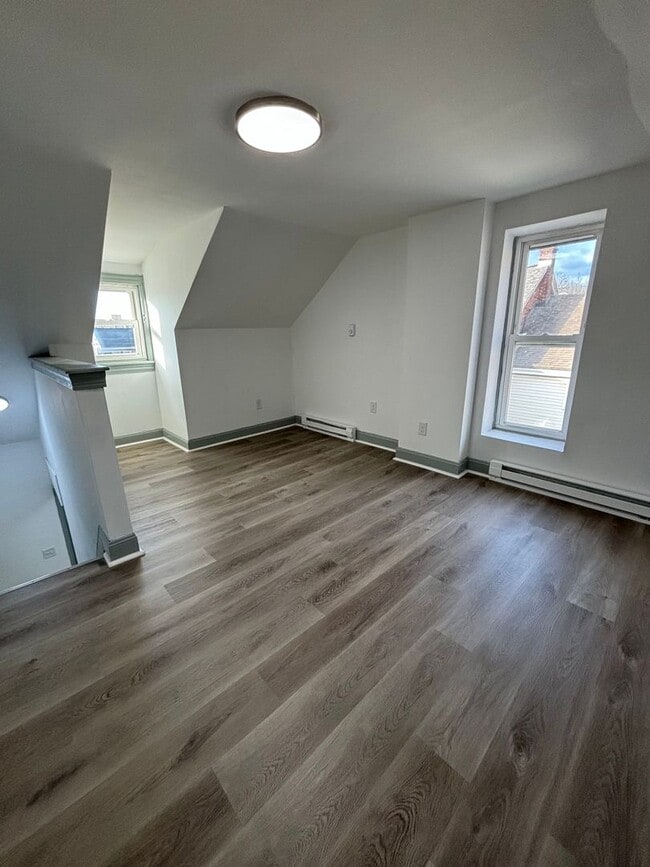 Building Photo - Brand New 2 Bedroom 1 Bath House in Pottst...
