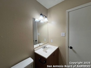 Building Photo - 4111 Sunrise Glade Dr