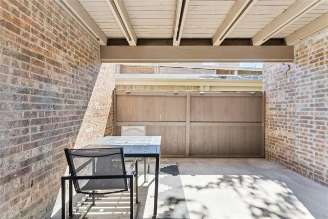 Building Photo - 5132 Amesbury Dr