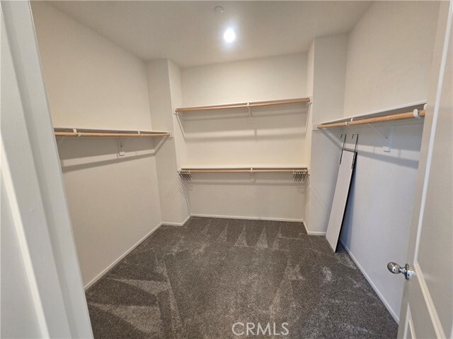 Building Photo - 11569 Miramar Ln