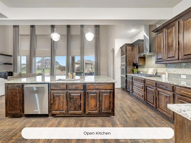 Building Photo - 4603 Whitestone Dr