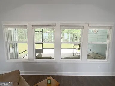 Building Photo - 158 Verano St