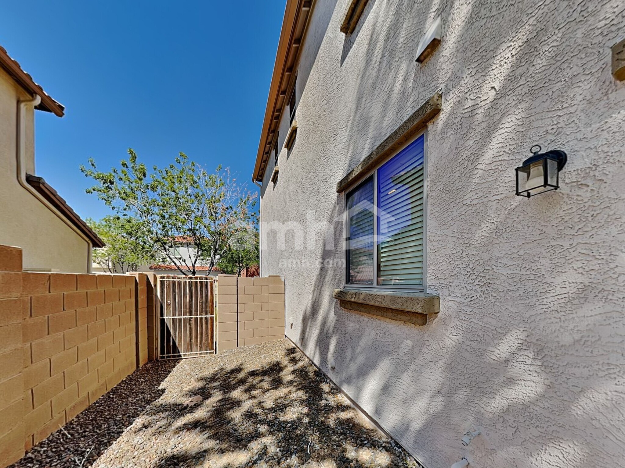 Building Photo - 5339 W Chisum Trl