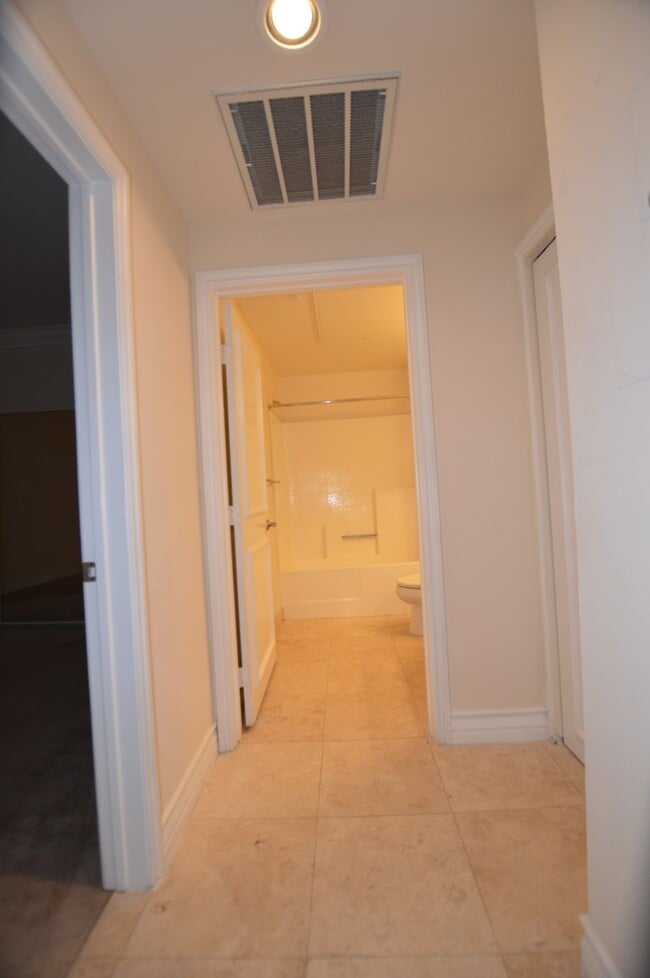 Building Photo - Meridian Unfurnished 1 Bed | 1 Bath Luxury...