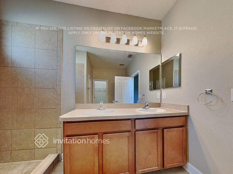 Building Photo - 21524 Southern Charm Dr