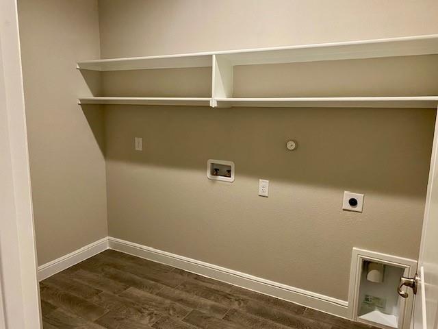 Building Photo - 14625 Antlia Dr