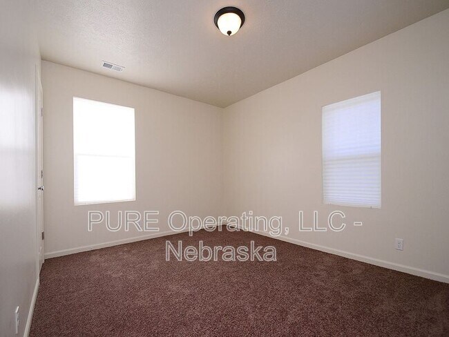 Building Photo - 3408 N 24th St