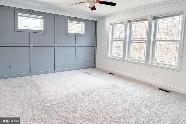 Building Photo - 2809 Bolling Rd