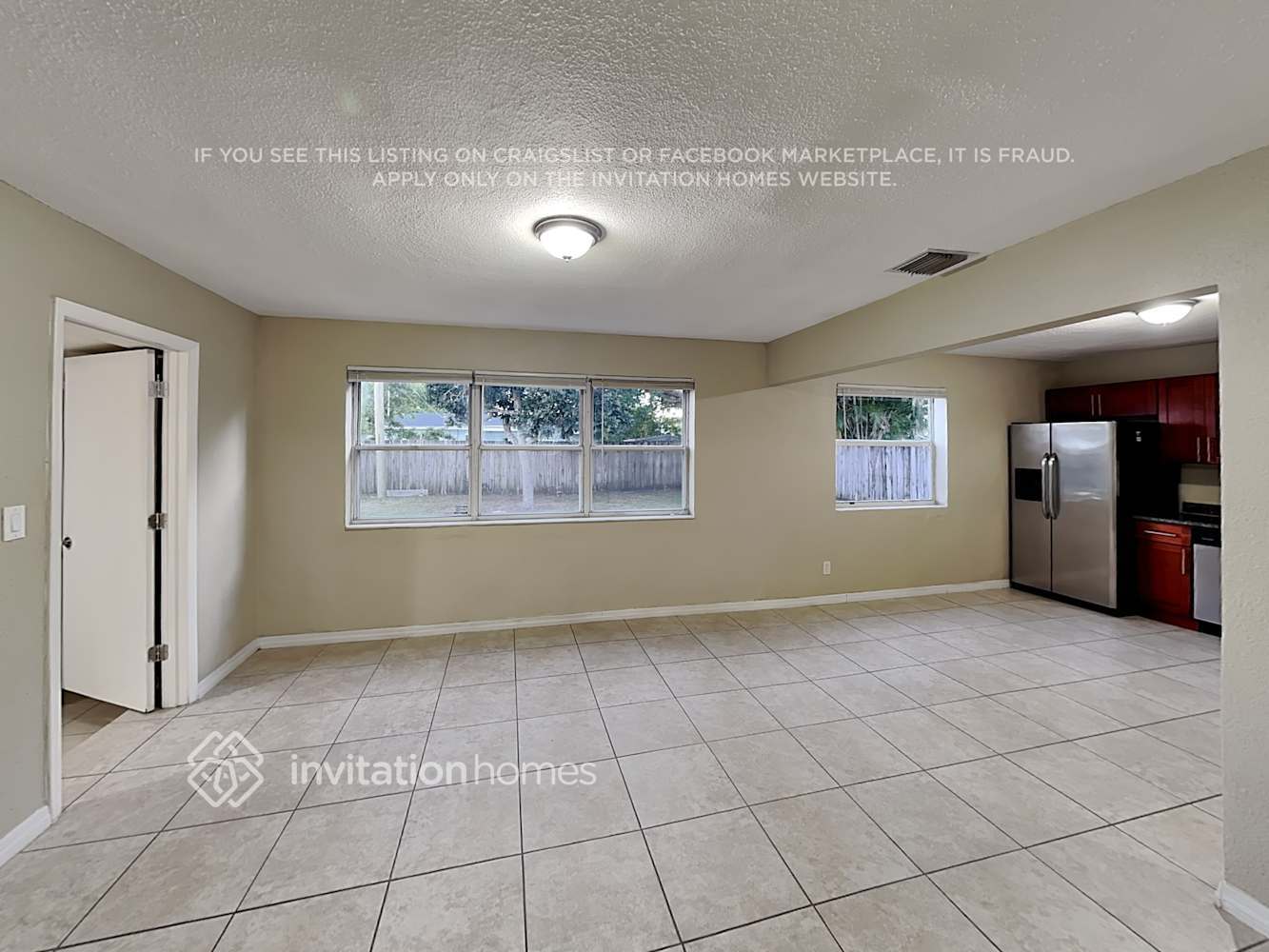 Building Photo - 7560 Pierce St