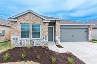 Building Photo - 116 The Ugly Wy