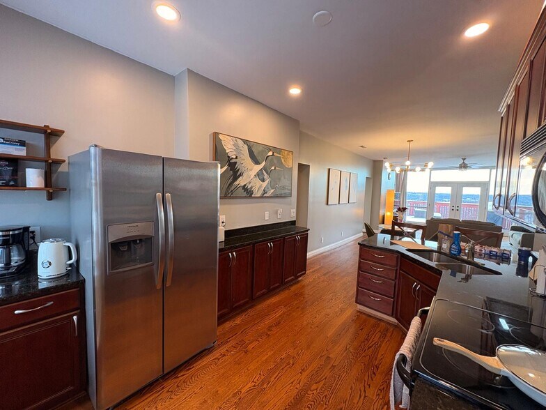 Building Photo - 1925 Auburn Ave