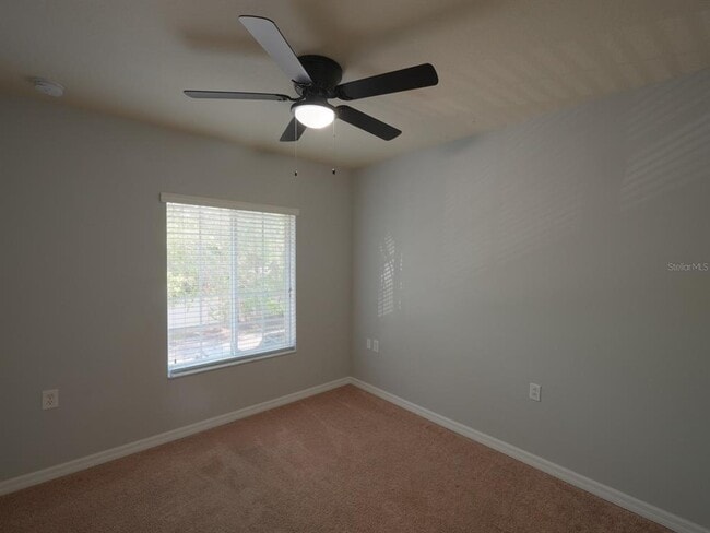 Building Photo - 3707 45th Terrace W