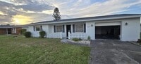 Building Photo - 1740 Elinor Pl