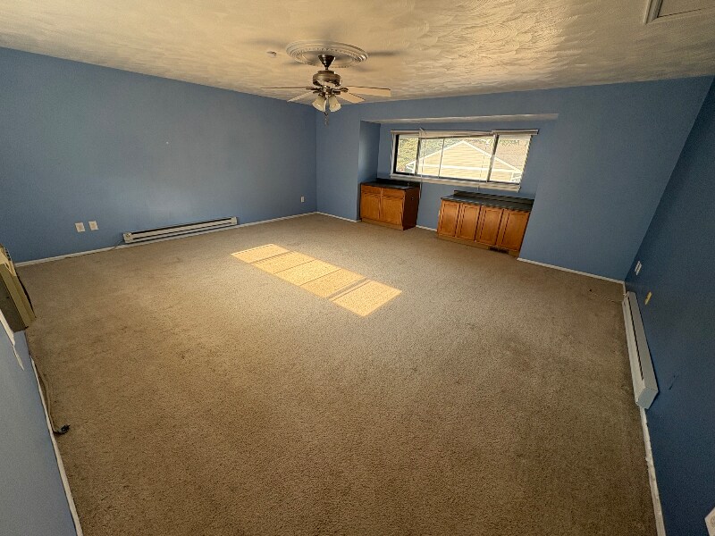 Building Photo - 7144 S Vine Cir E