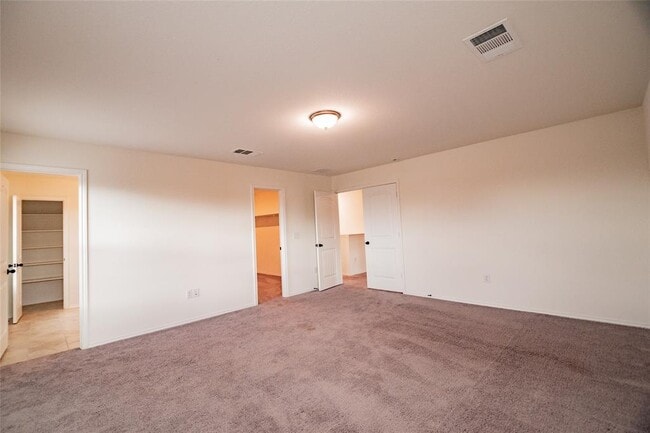 Building Photo - 6408 Carriage Pines Dr