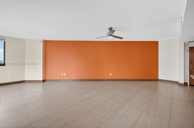 Building Photo - 110 N Federal Hwy