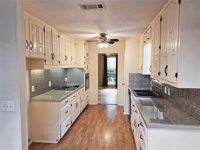 Building Photo - 2108 Scarlet Oak Dr