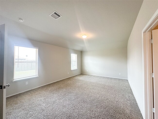 Building Photo - 1807 Brady Shores Dr