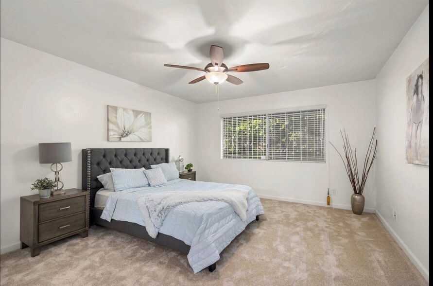 Building Photo - 4224 Collwood Ln