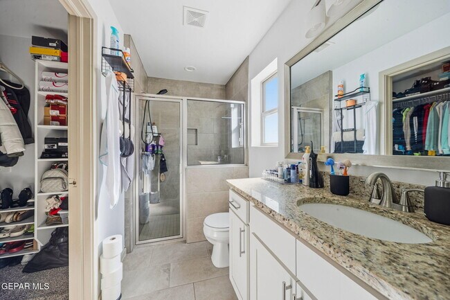 Building Photo - 1181 Summer Rain St