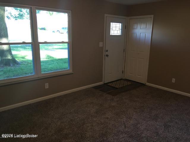 Building Photo - 4315 Chenwood Ln