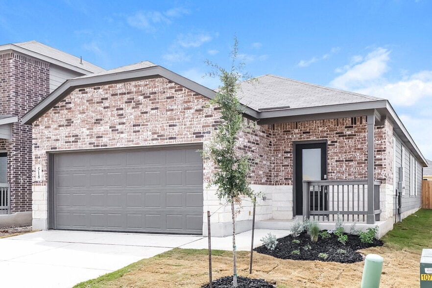 Building Photo - 518 Kayden Ct