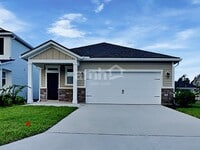 Building Photo - 67 Elcano Ln