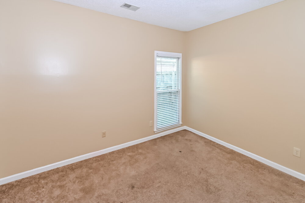 Building Photo - 9224 Chimneyrock Blvd.