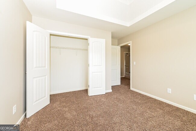 Building Photo - 221 Christopher Michael Ln