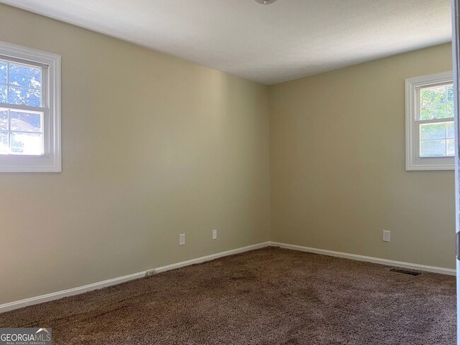 Building Photo - 209 Scarborough Rd