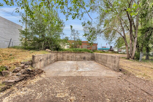 Building Photo - 367 Franklin St