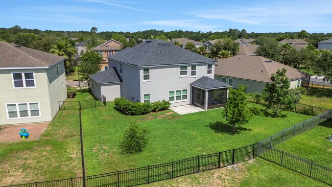 Building Photo - 16089 Garrett Grove Ct