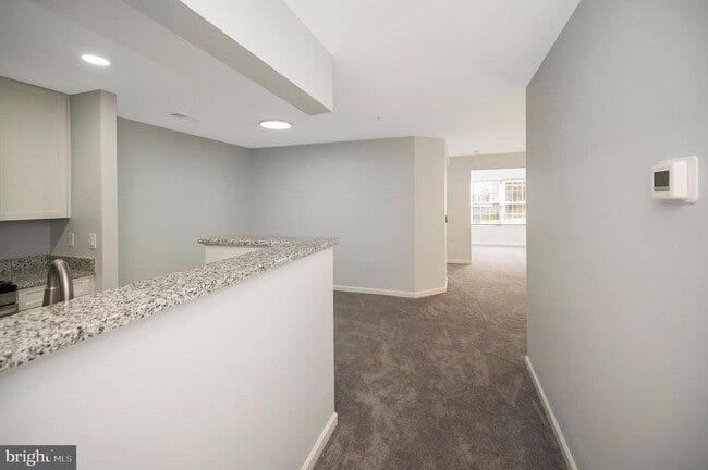 Building Photo - 14188 Cuddy Loop