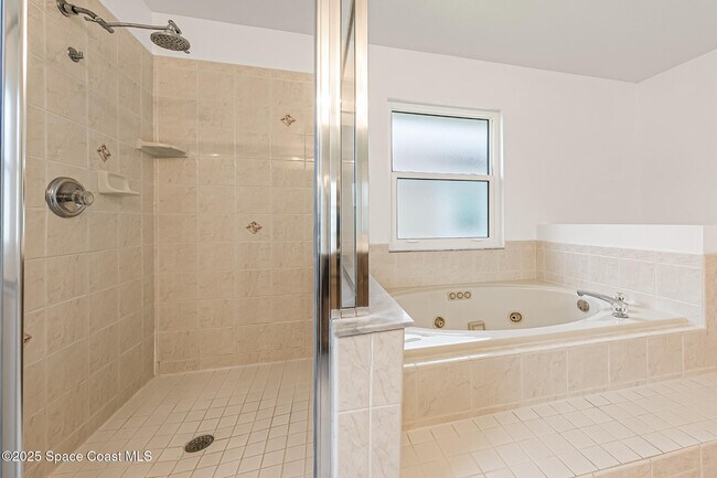 Building Photo - 1017 Homewood Ave