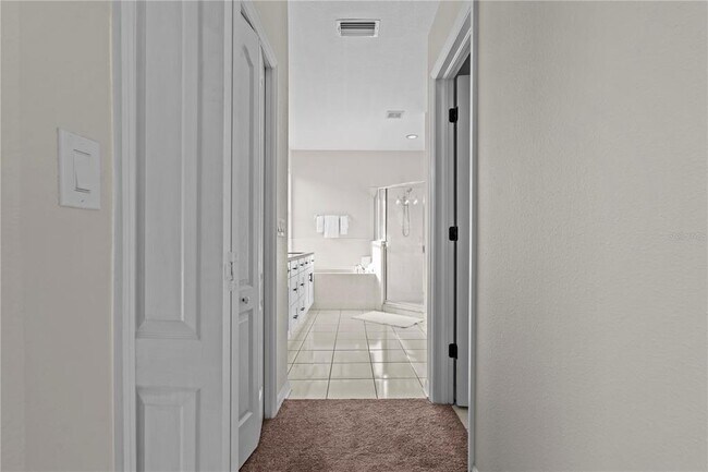 Building Photo - 11611 Jordans Landing Ct