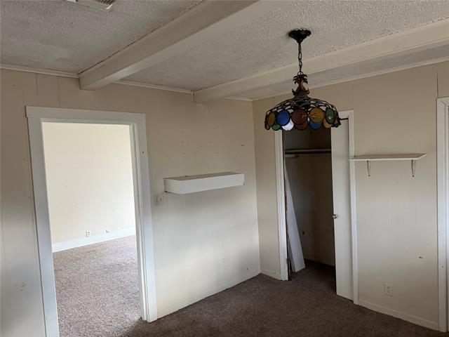 Building Photo - 405 W Chandler St