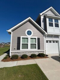 Building Photo - 7404 Springwater Dr