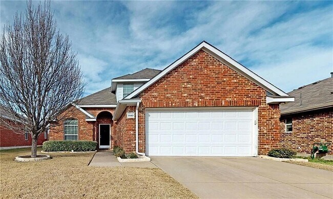 Primary Photo - 9948 Southgate Dr