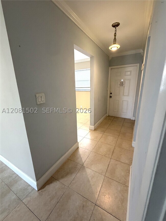 Building Photo - 1751 NW 75th Ave