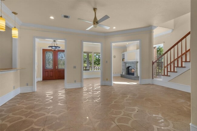 Building Photo - 7088 County Rd 659