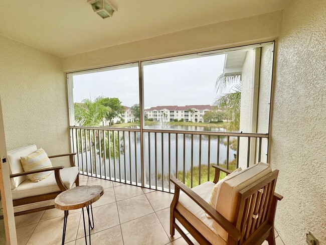 Building Photo - ** ST. CROIX ** 1 BED / 1 BATH - CONDO - G...