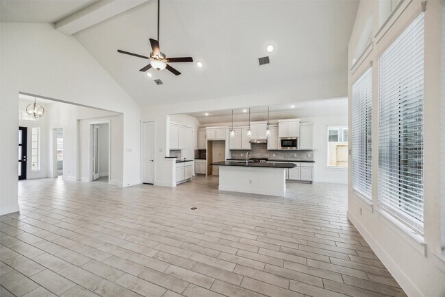 Building Photo - 2810 Wild Berry Ct