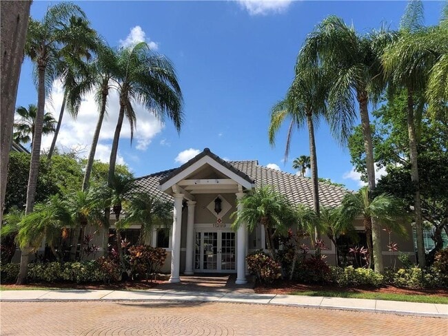 Building Photo - 11277 W Atlantic Blvd