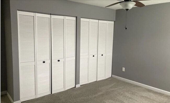 Building Photo - 25 Balance Rock Rd