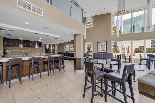 Building Photo - 60 SW 13th St