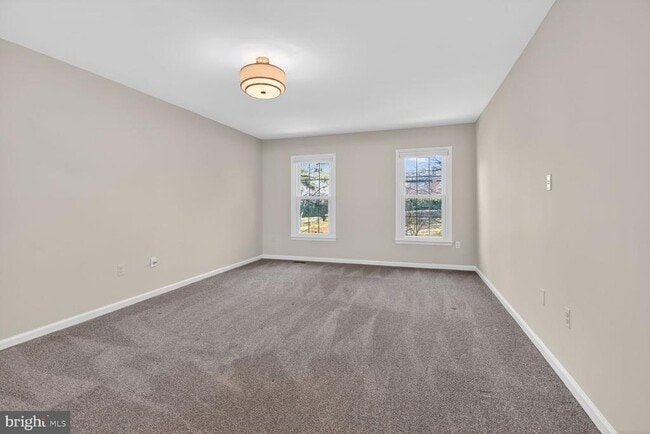 Building Photo - 1302 Clayborne House Ct