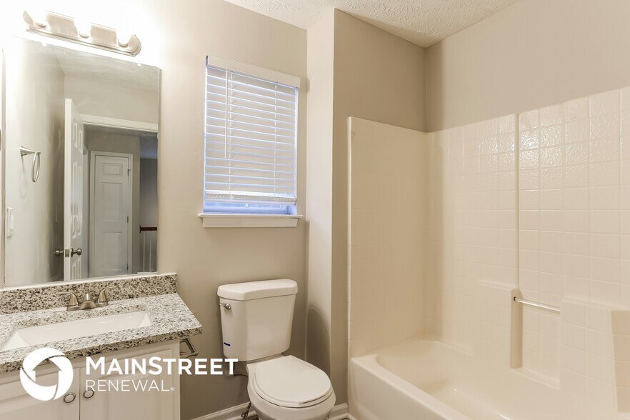 Building Photo - 78 Nellie Brook Dr SW