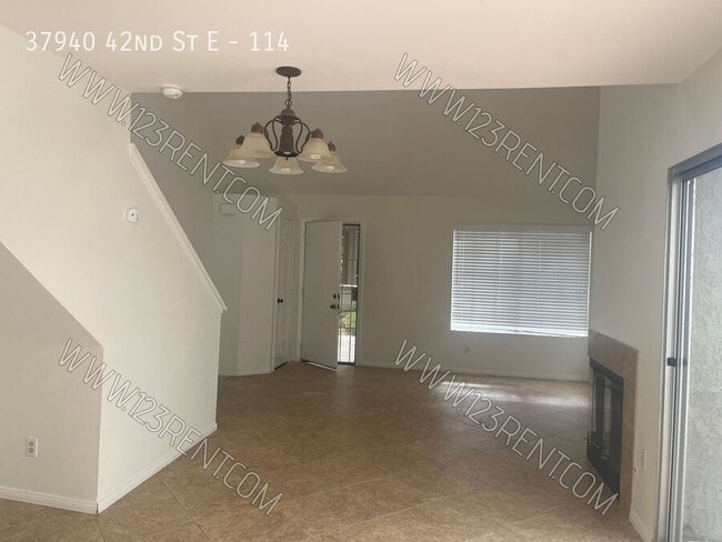 Building Photo - 37940 42nd St E