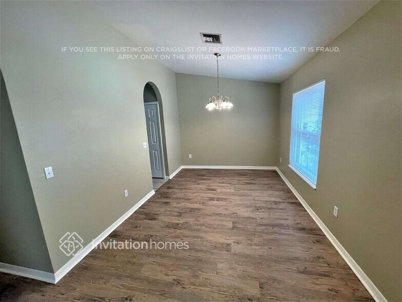 Building Photo - 908 Biscayne Dr