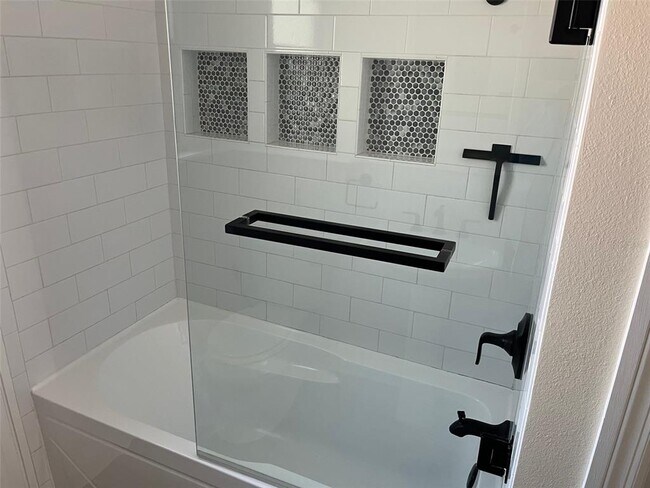 Building Photo - 8401 W Gulf Blvd